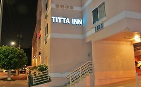 Titta Inn